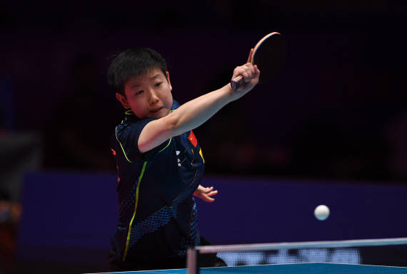 特征与比赛 特征与比赛