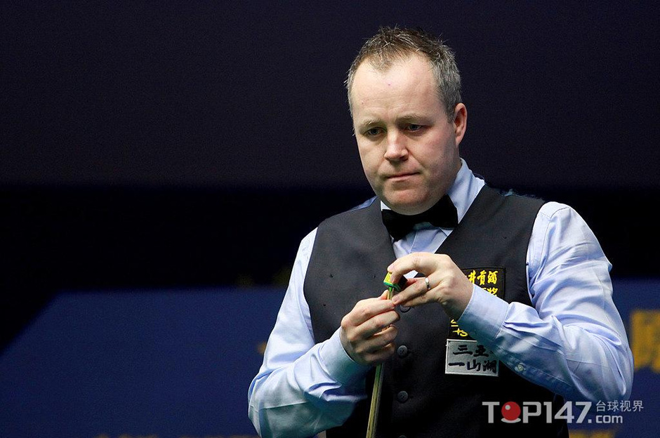 换的微瞬失 换的微瞬失