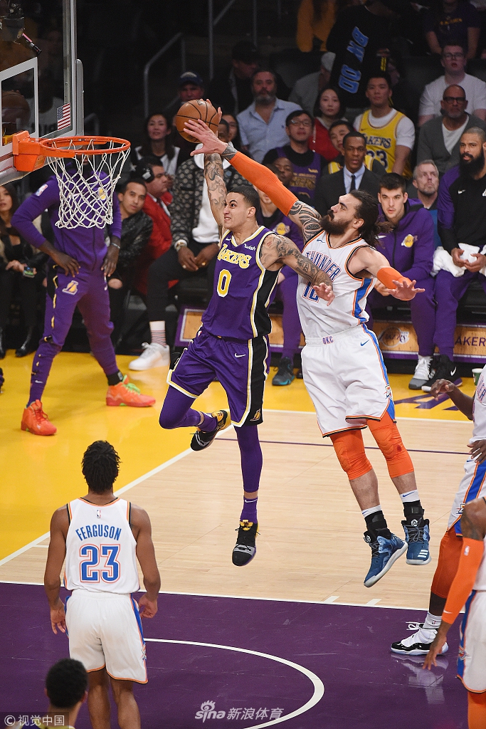 陕西联合引 陕西联合引