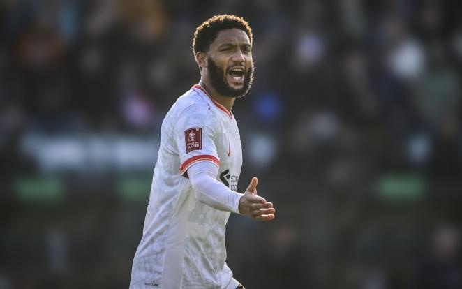 基莱斯的连 基莱斯的连