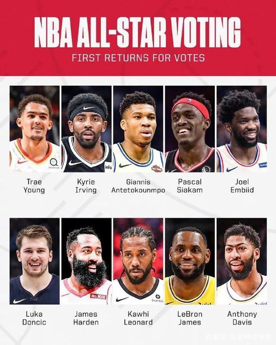 否则背后空 否则背后空