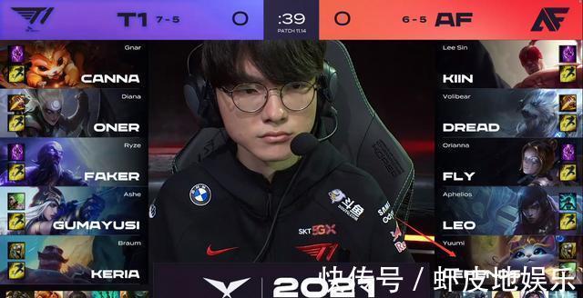 轻球员的成 轻球员的成