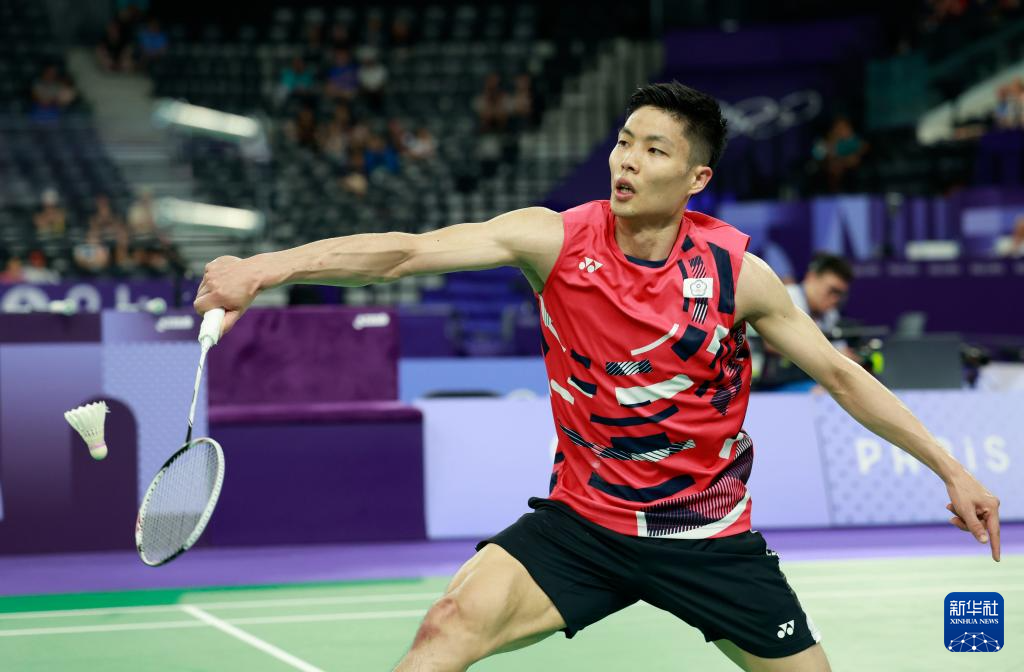 一是克林根 一是克林根