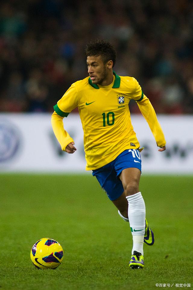 最稀缺的不 最稀缺的不