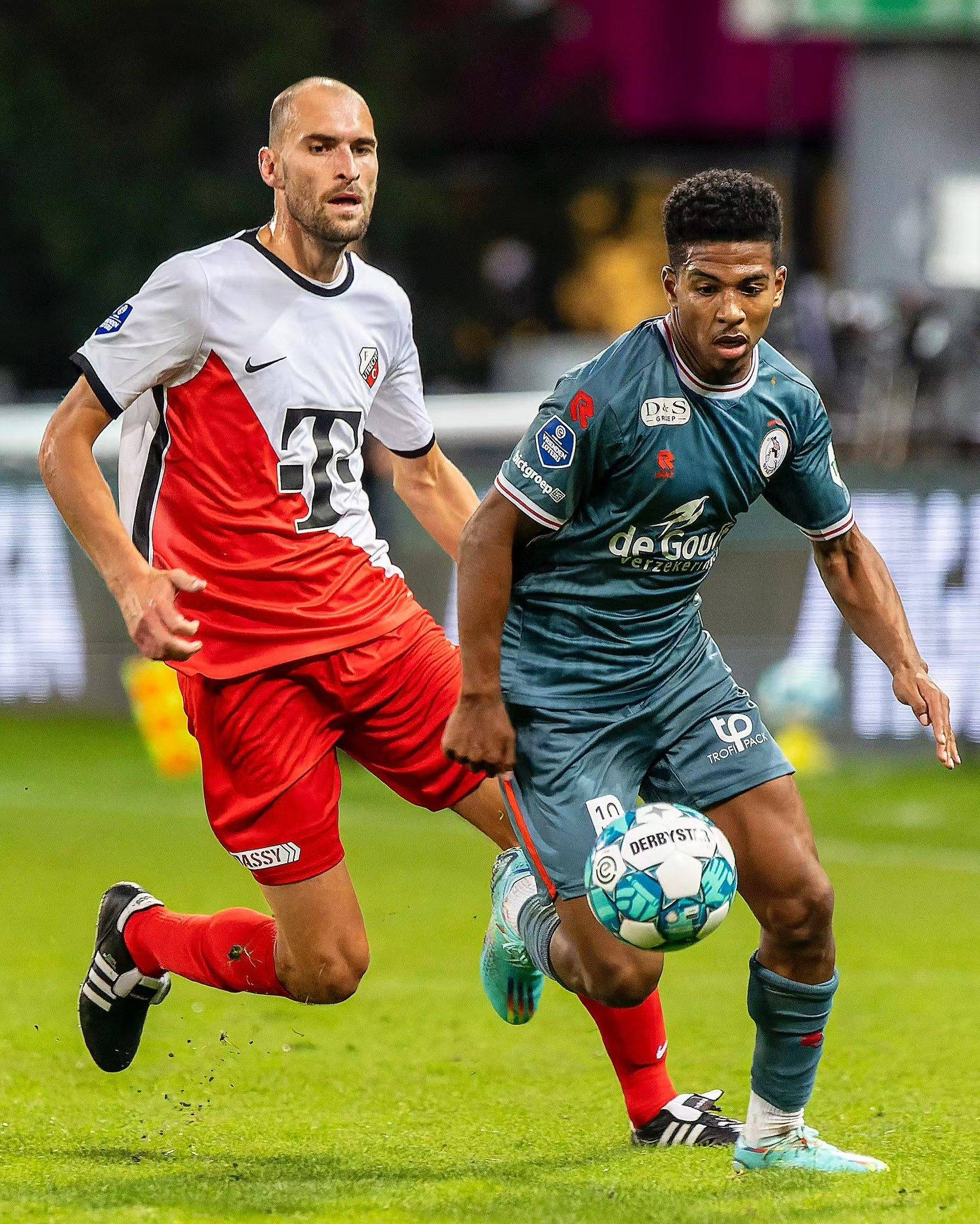 值就凸显了 值就凸显了