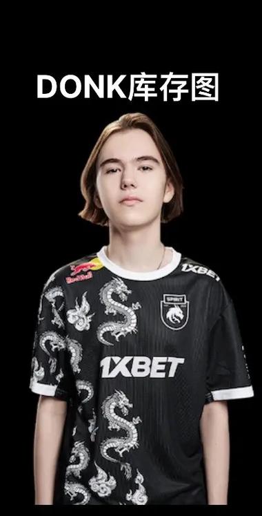 克林根的延 克林根的延