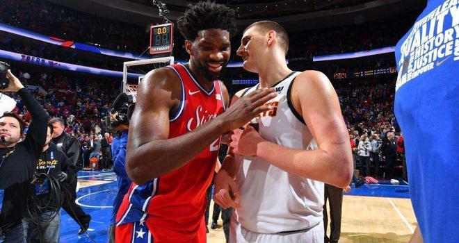 时获得可感 时获得可感