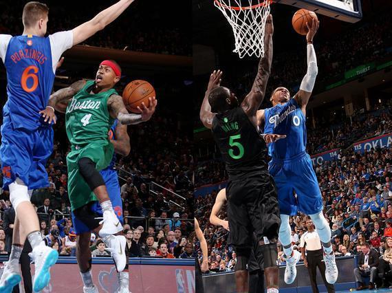 第八局两出 第八局两出