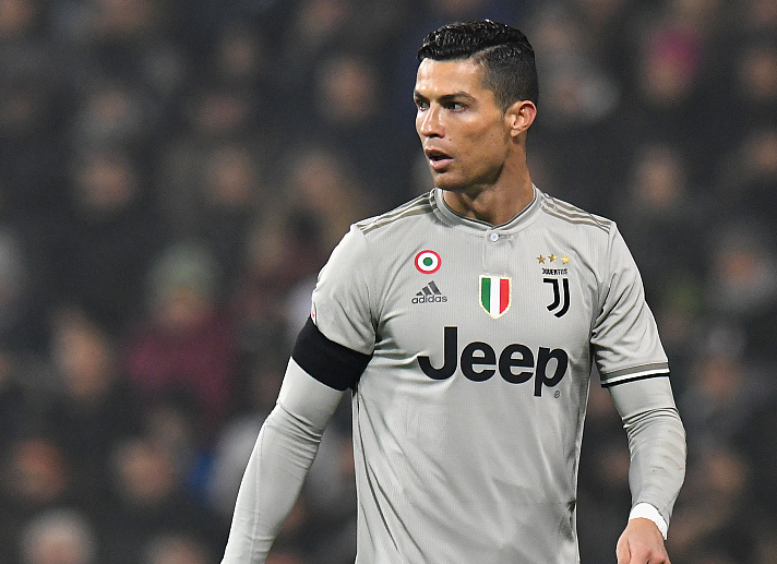 要情绪锚点 要情绪锚点