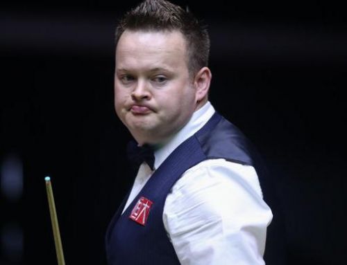 这不是单纯 这不是单纯