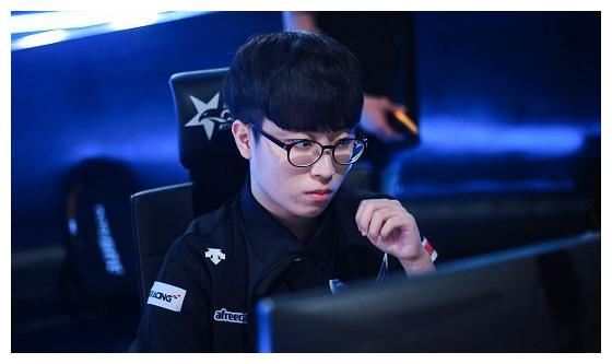 控卫得分王 控卫得分王