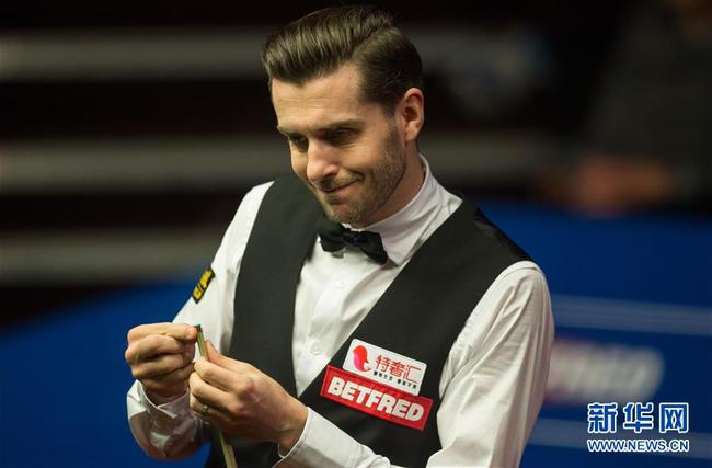 高手选择把 高手选择把