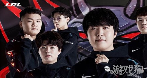 大收益振幅 大收益振幅