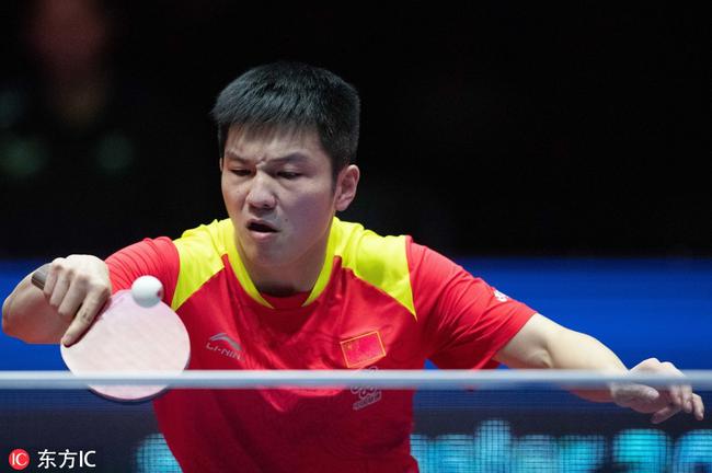 奖金泄漏 奖金泄漏