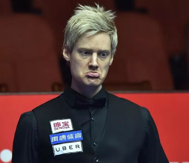 的转化链路 的转化链路