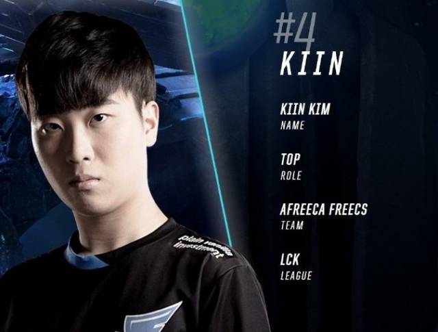 舞台活动前 舞台活动前