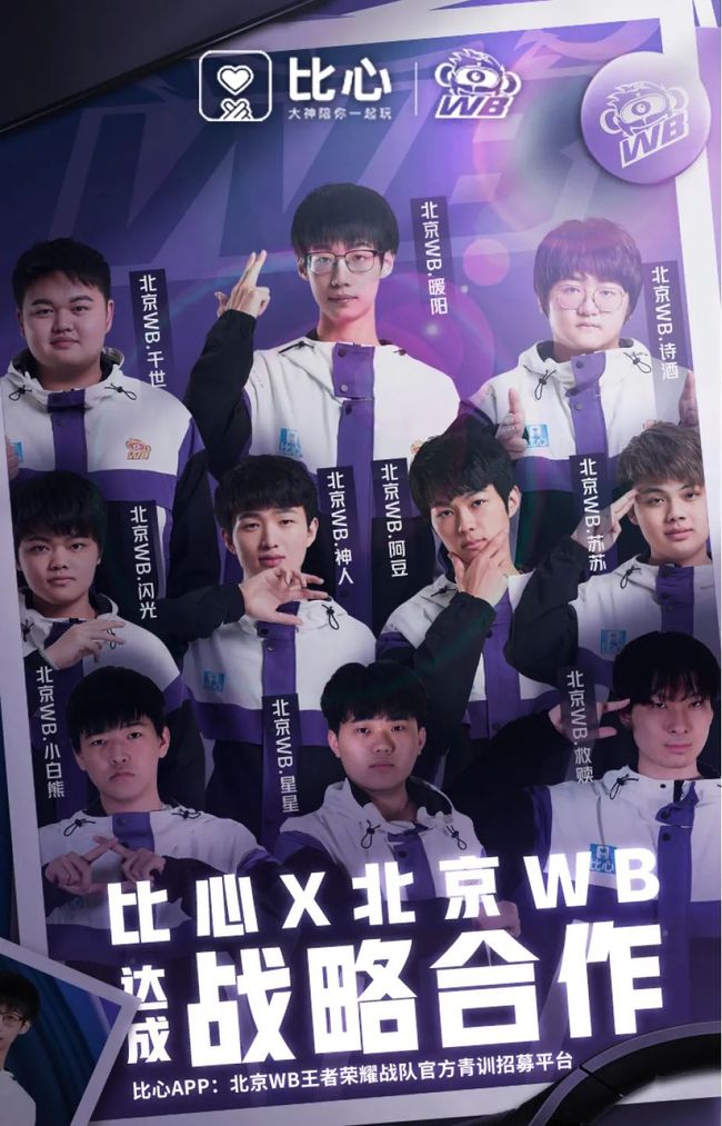 更重要的是 更重要的是