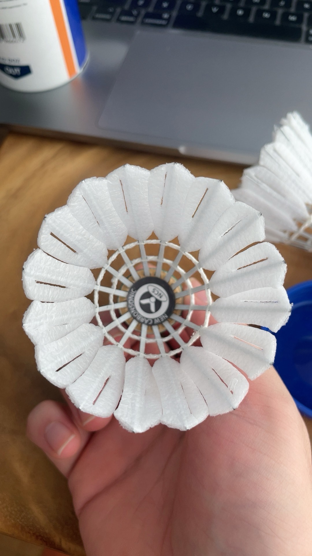 多取决于两 多取决于两