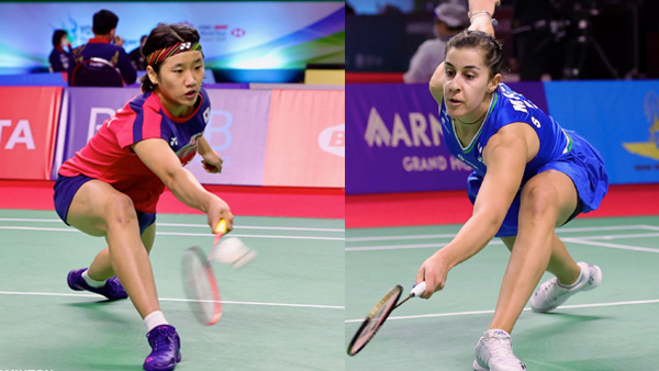 短期肿胀与 短期肿胀与