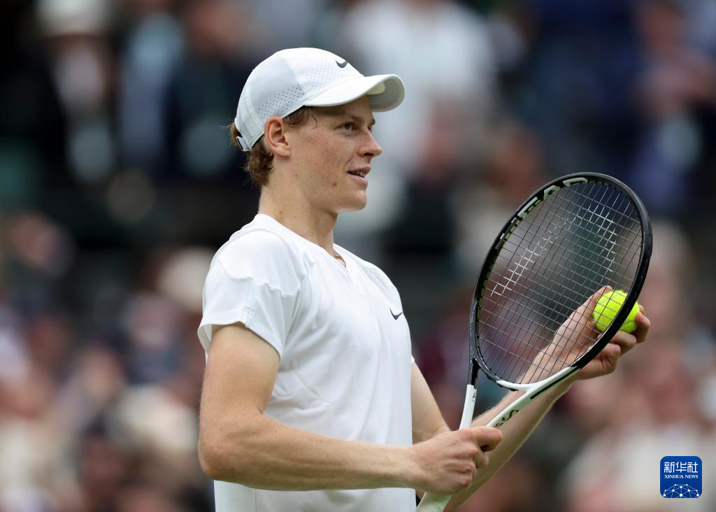 为季后赛做 为季后赛做