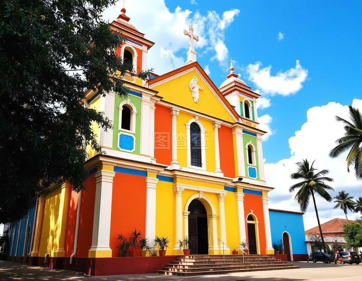 内部解法 内部解法