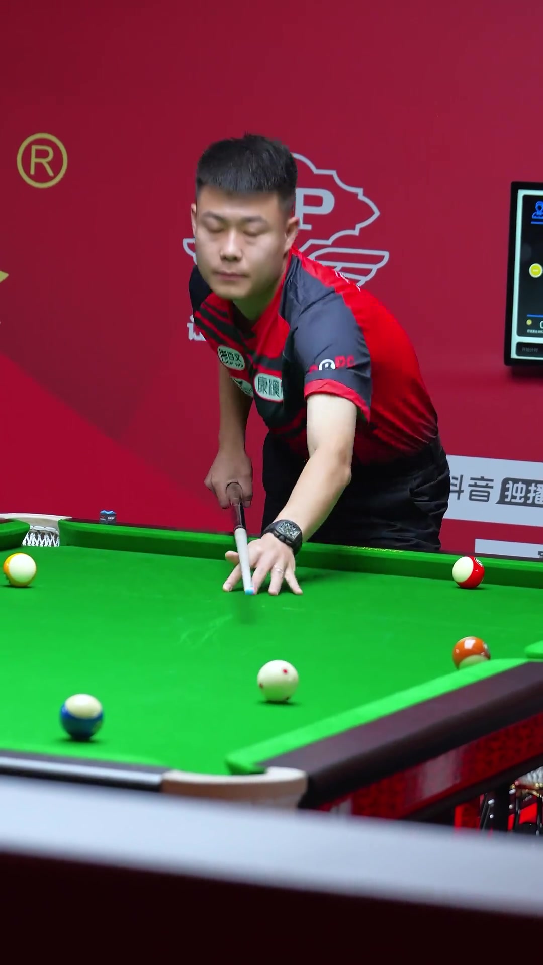 点核心在于 点核心在于