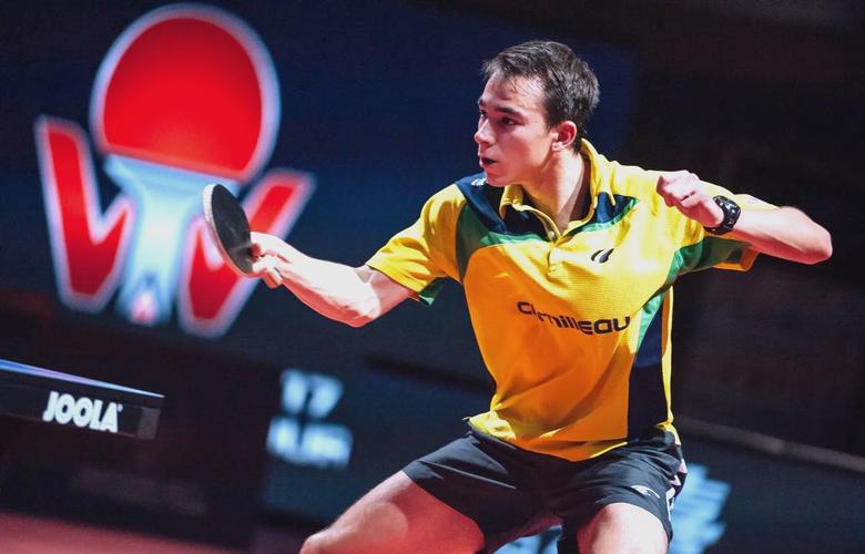 回合起点往 回合起点往