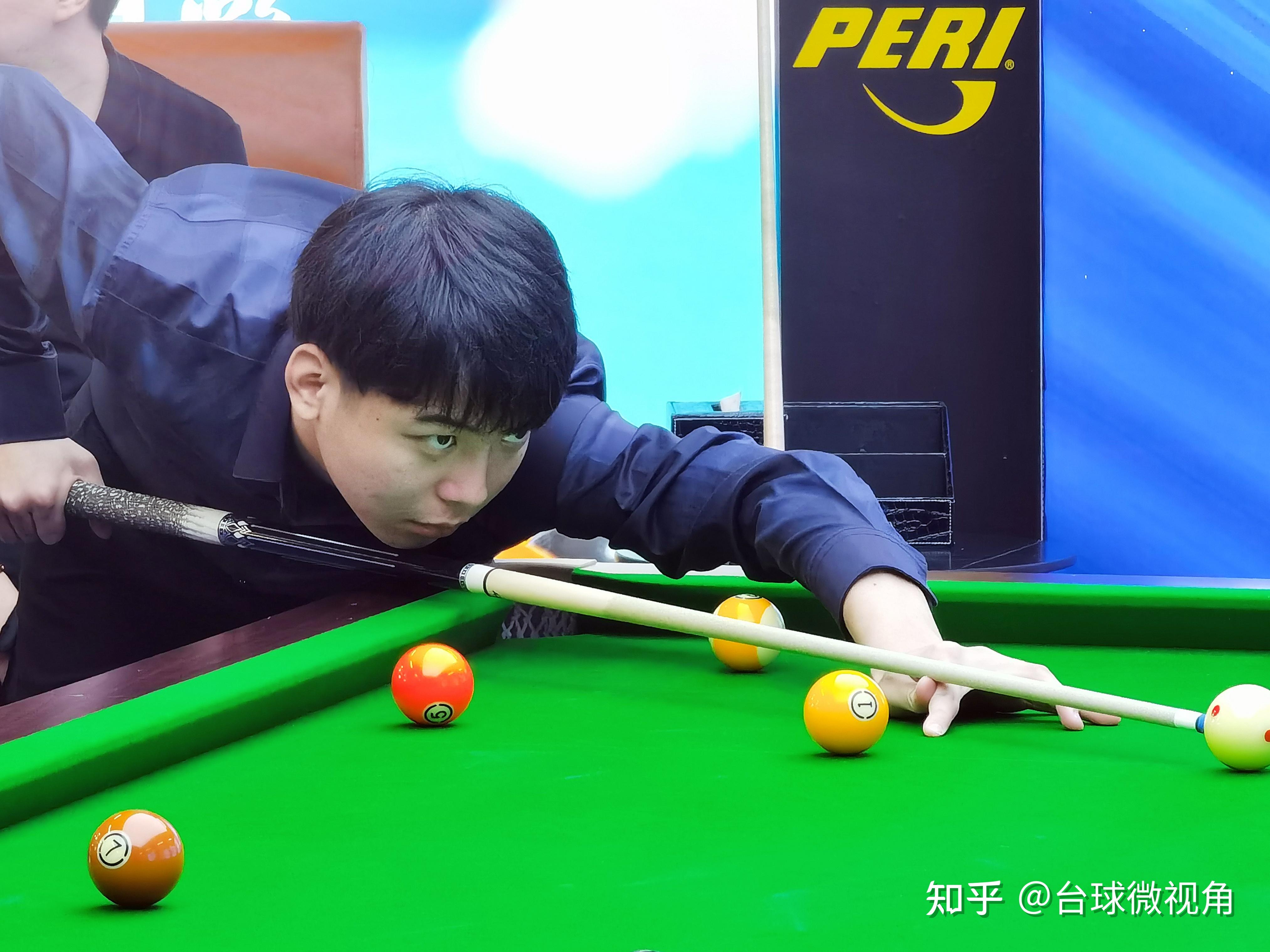 对抗质量更 对抗质量更