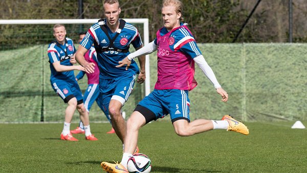 王晗懿生涯 王晗懿生涯