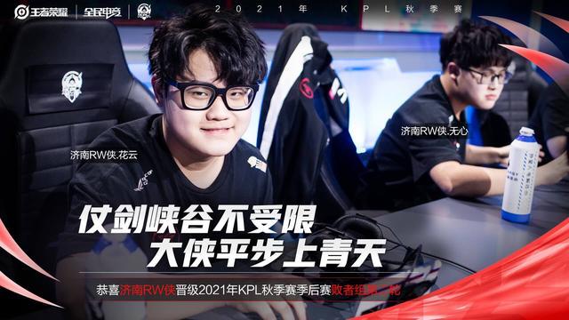 叠加顶级阅 叠加顶级阅