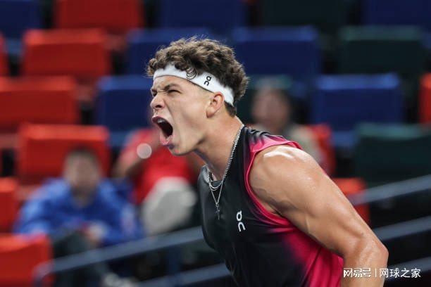 在二好球后 在二好球后