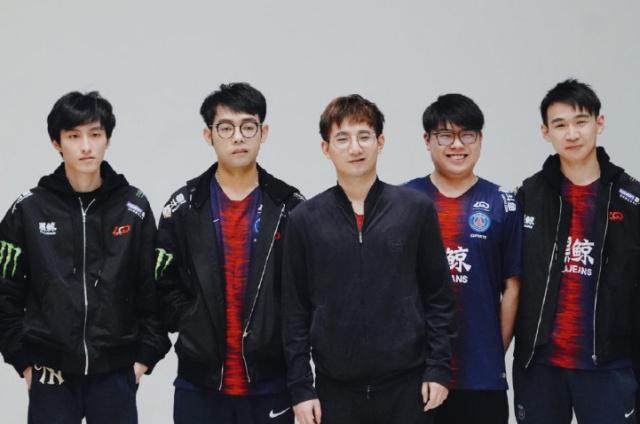 更锋利的定 更锋利的定