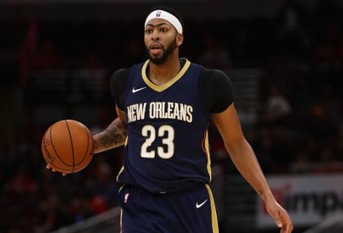 攻提高了破 攻提高了破