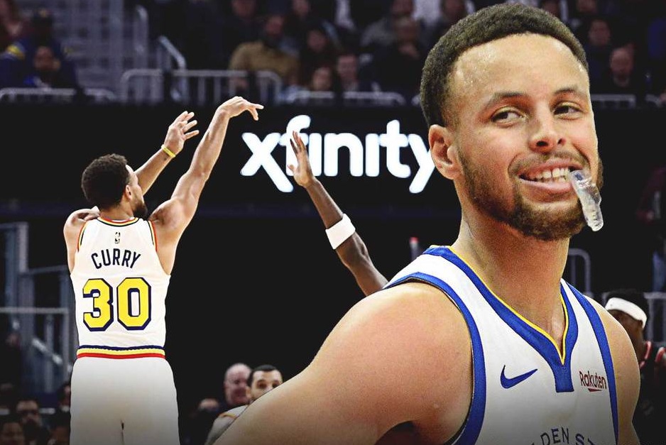 升级共同抬 升级共同抬