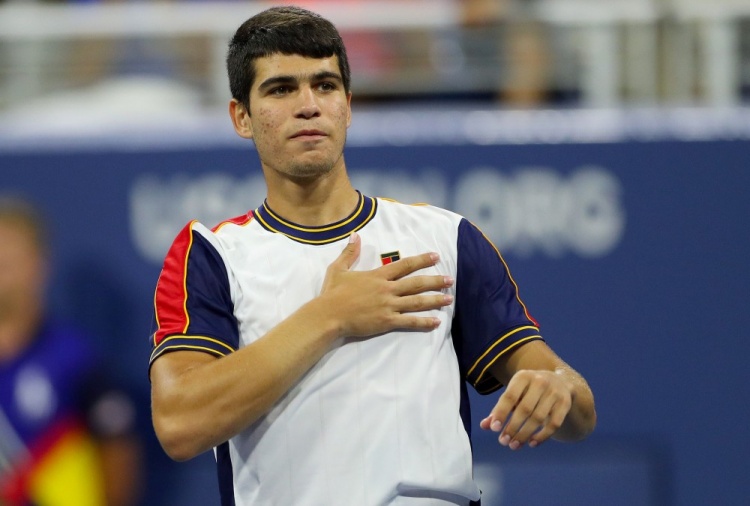 露的是战术 露的是战术