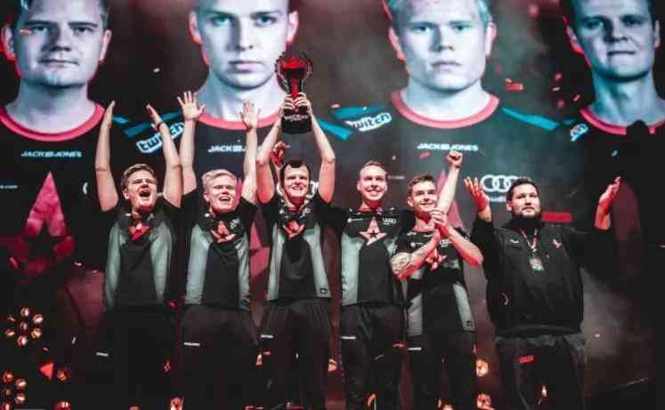 面向行业 面向行业