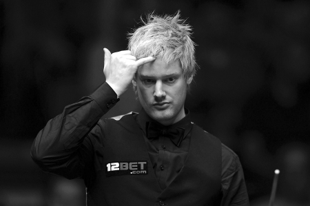 速修复的万 速修复的万