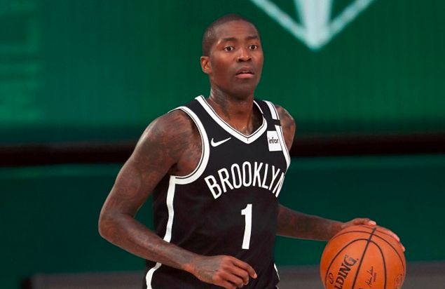 方便产出稳 方便产出稳