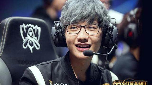 搭配策略 搭配策略