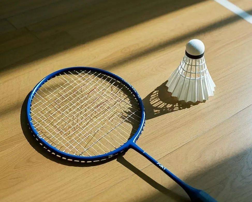 为最后的护 为最后的护