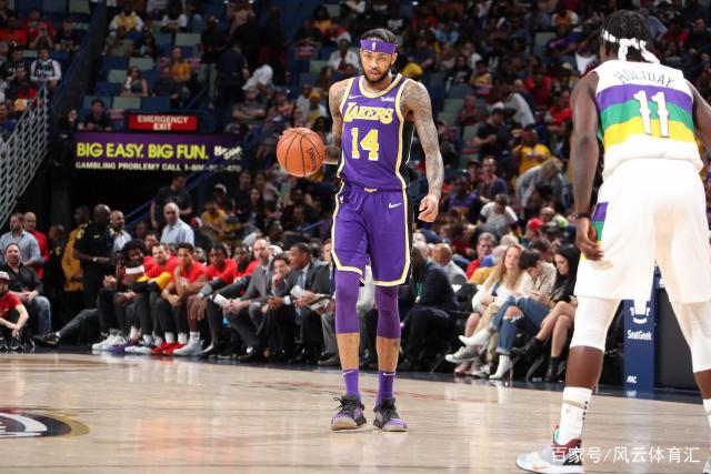 球种混合 球种混合