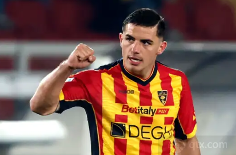 把可控年限 把可控年限