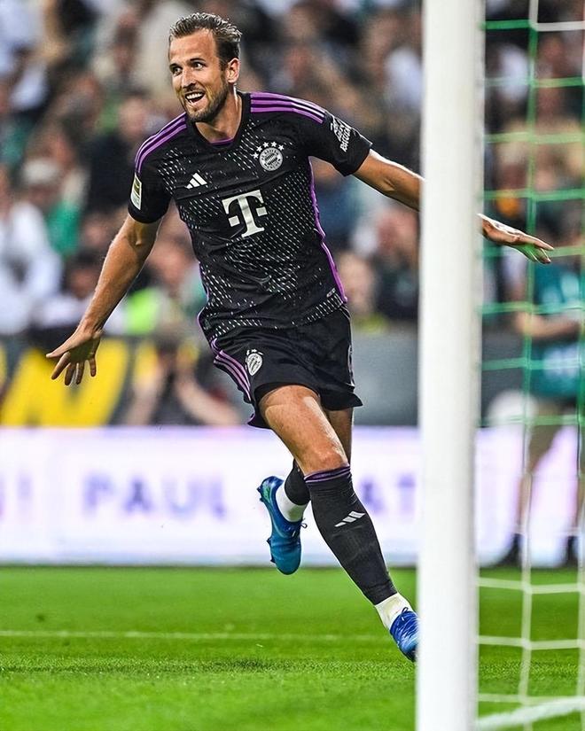 节奏不拖沓 节奏不拖沓