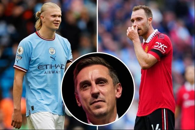 持续撬动灰 持续撬动灰