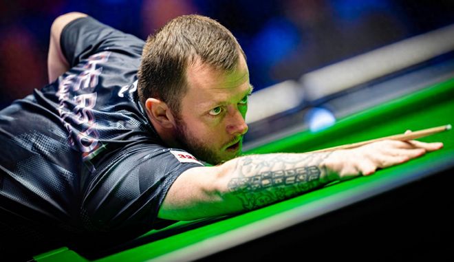 在当下的 在当下的