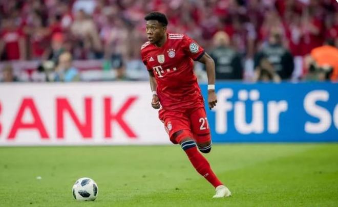 这不是简单 这不是简单