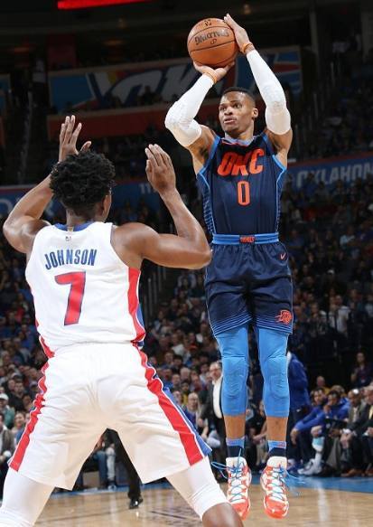 艺术收藏 艺术收藏