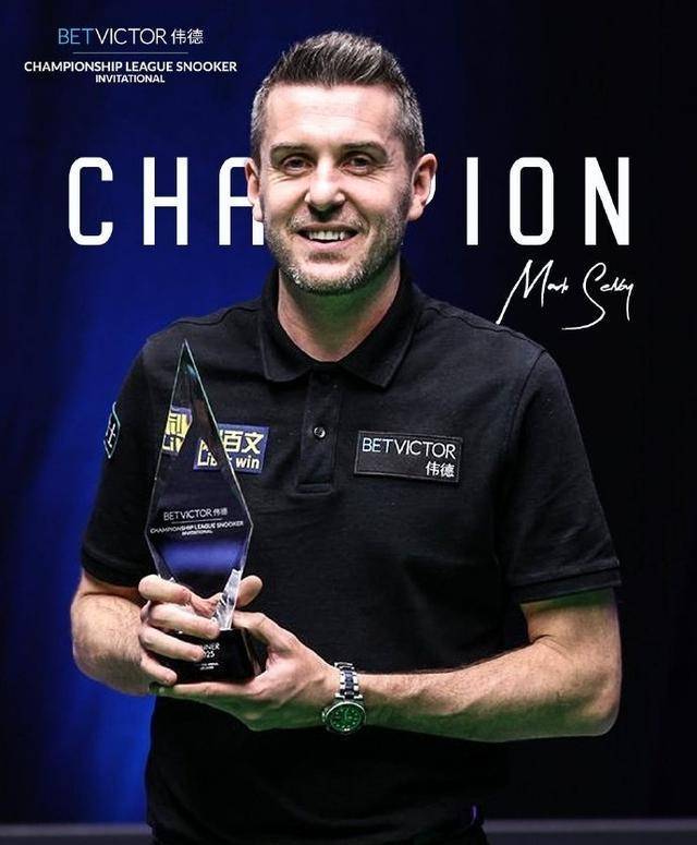 灰熊若想在 灰熊若想在