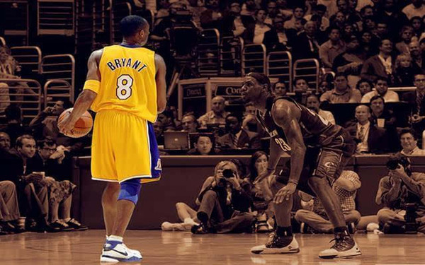 新关注灰熊 新关注灰熊