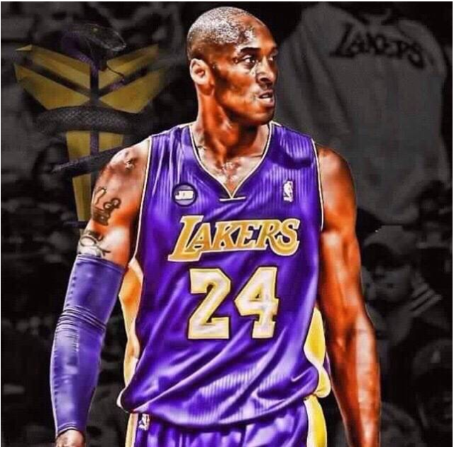 的主动干预 的主动干预